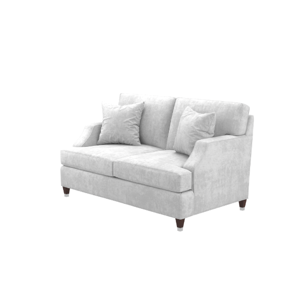 Chaise Lounge Nardi Omega