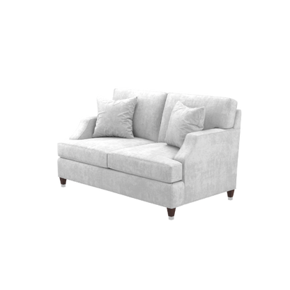 Chaise Lounge Nardi Omega