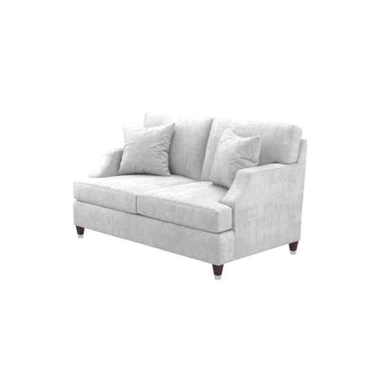 Maggie Loveseat