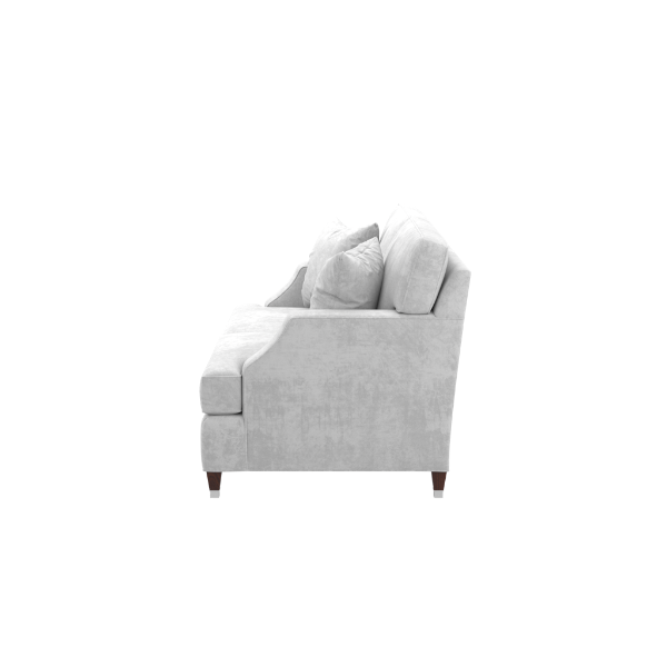 Chaise Lounge Nardi Omega