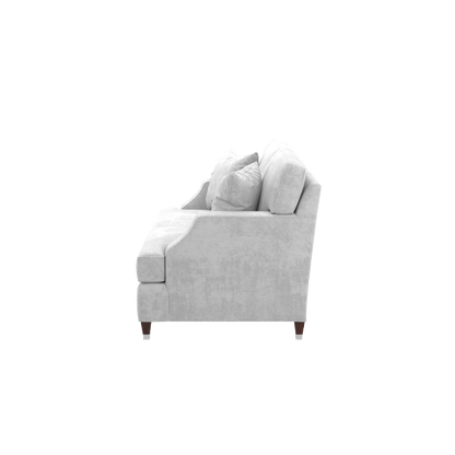 Chaise Lounge Nardi Omega