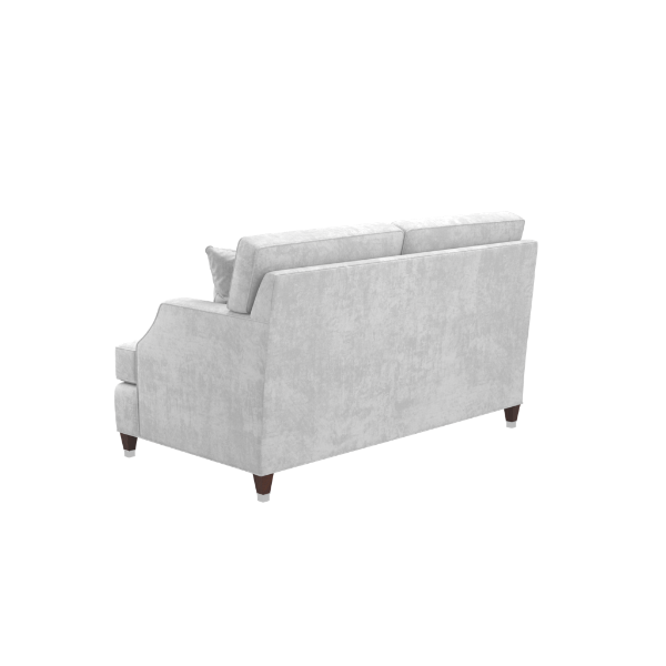 Chaise Lounge Nardi Omega