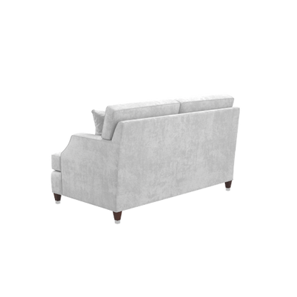 Chaise Lounge Nardi Omega