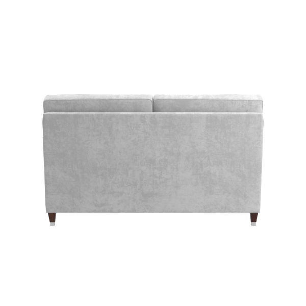 Chaise Lounge Nardi Omega