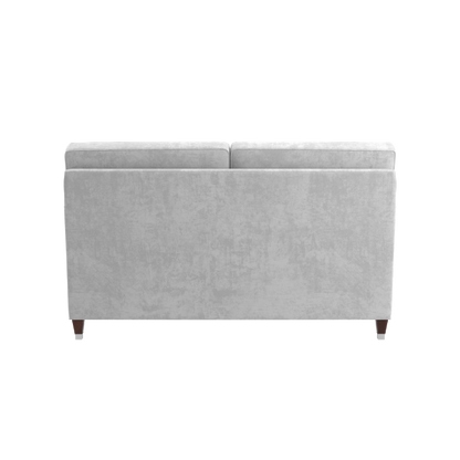 Chaise Lounge Nardi Omega