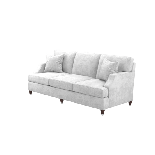 Maggie Sofa