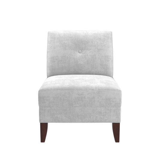 Wes Chair