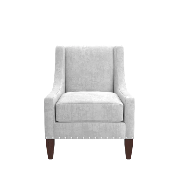 Chaise Lounge Nardi Omega