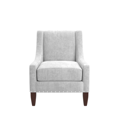 Chaise Lounge Nardi Omega