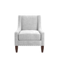 Chaise Lounge Nardi Omega