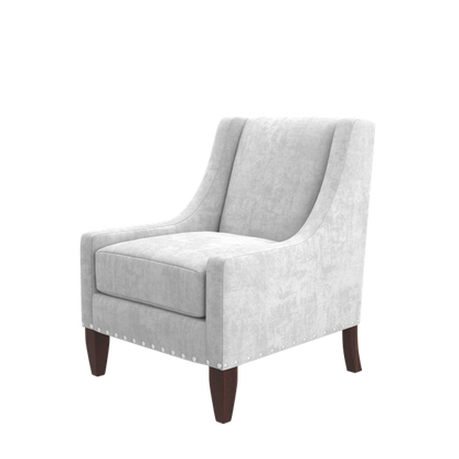 Chaise Lounge Nardi Omega