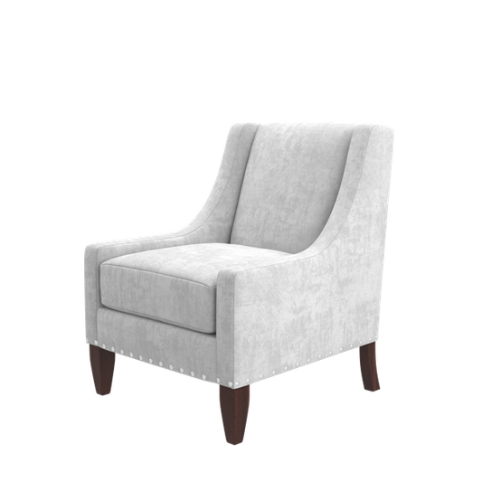 Chaise Lounge Nardi Omega