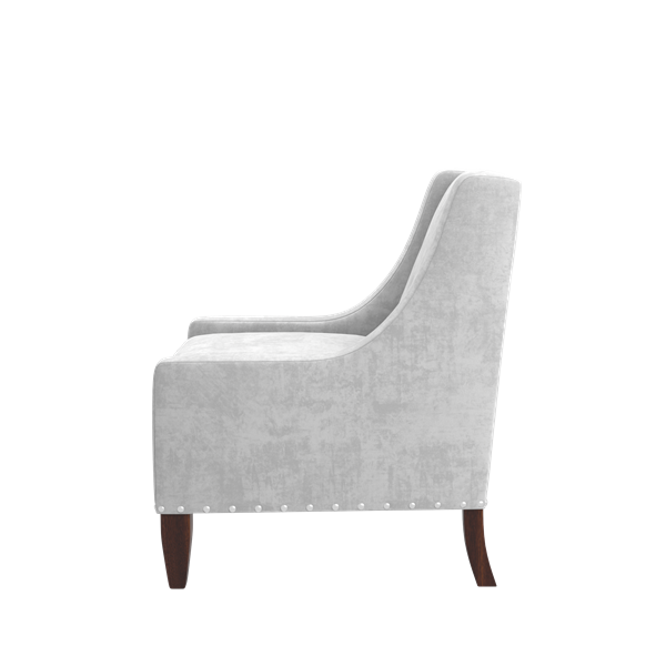 Chaise Lounge Nardi Omega