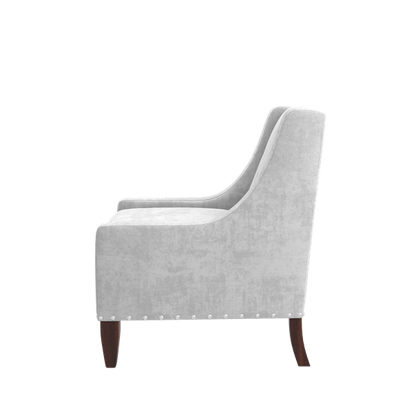 Chaise Lounge Nardi Omega