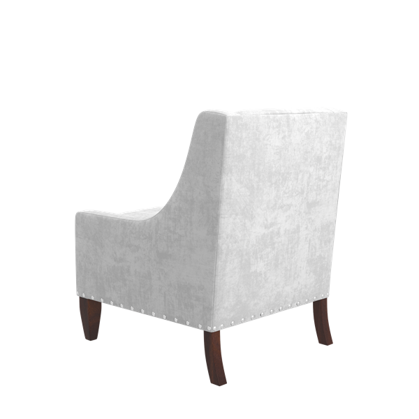 Chaise Lounge Nardi Omega