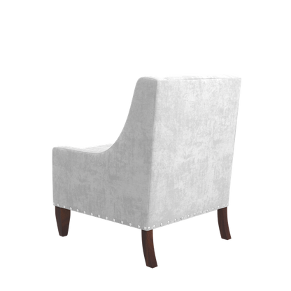 Chaise Lounge Nardi Omega