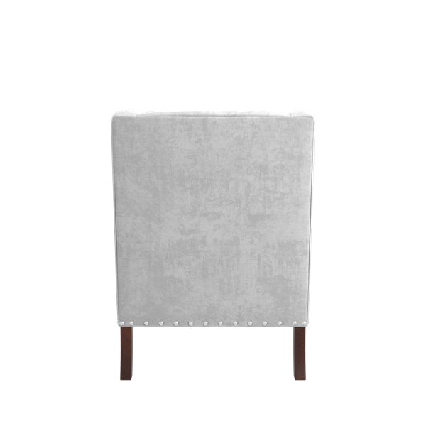 Chaise Lounge Nardi Omega