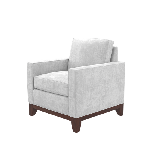 Houston Chair