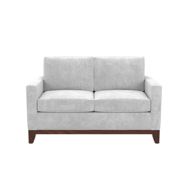 Houston Loveseat