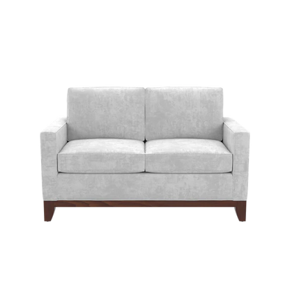 Houston Loveseat