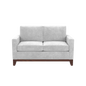 Houston Loveseat