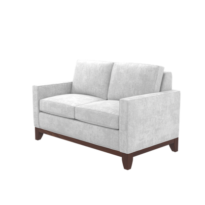 Houston Loveseat