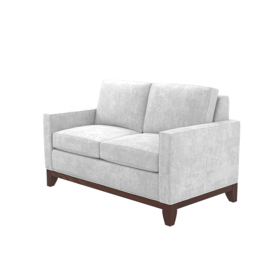 Houston Loveseat