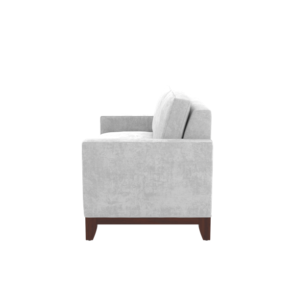 Houston Loveseat
