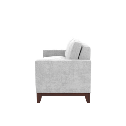 Houston Loveseat