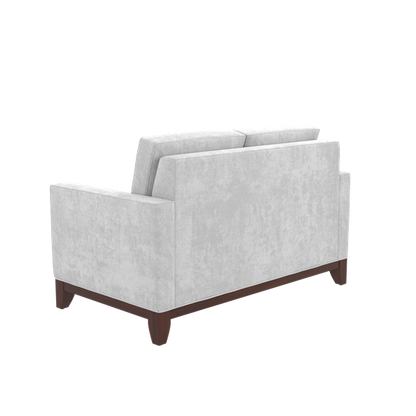 Houston Loveseat