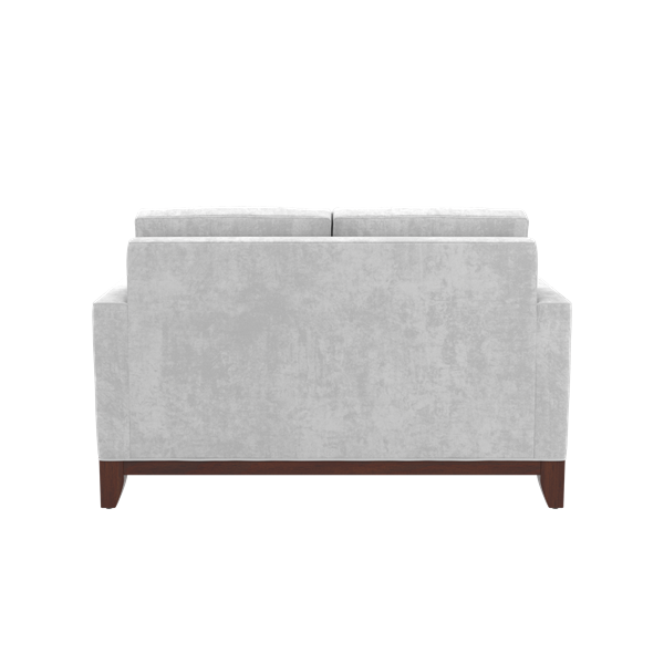 Houston Loveseat