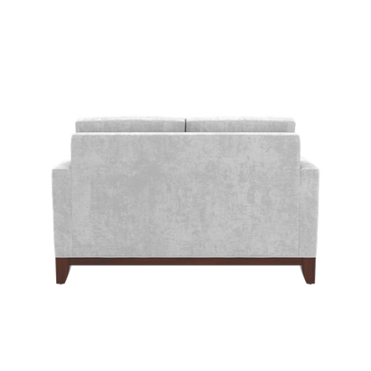 Houston Loveseat
