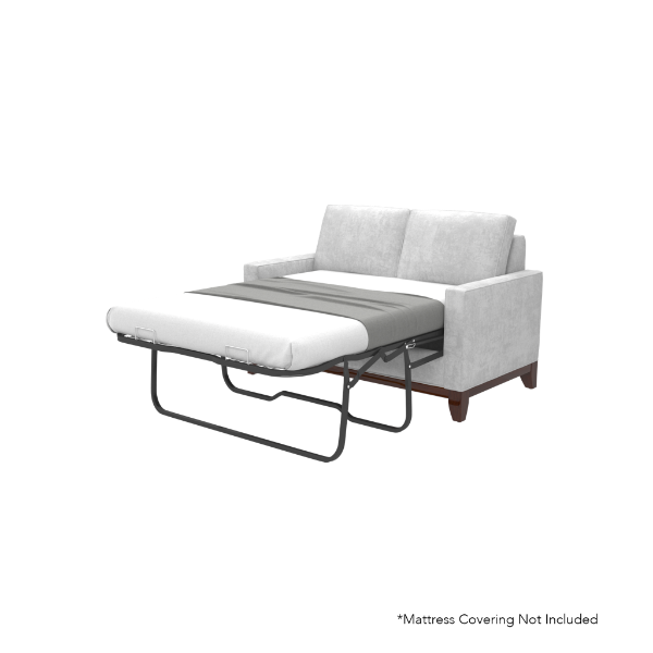 Chaise Lounge Nardi Omega