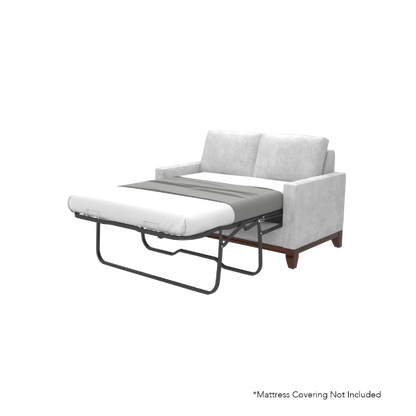 Chaise Lounge Nardi Omega