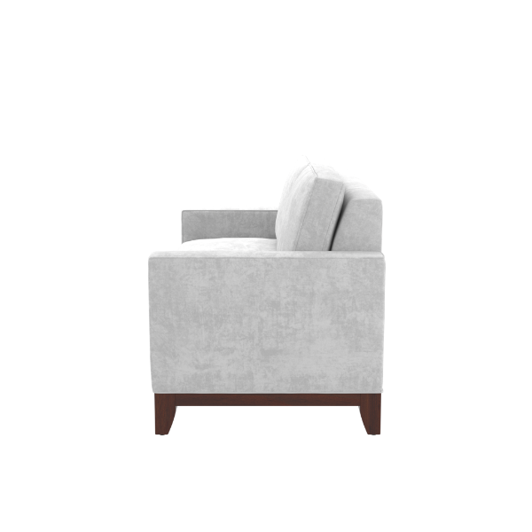 Chaise Lounge Nardi Omega