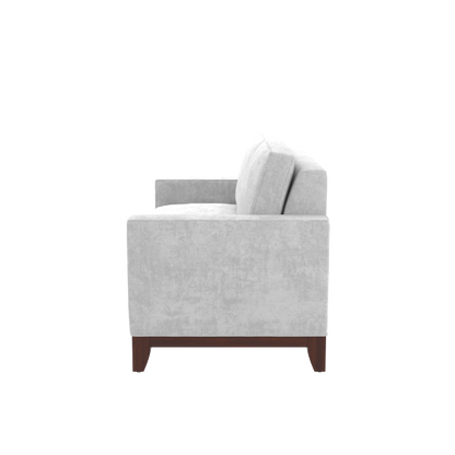 Chaise Lounge Nardi Omega