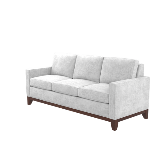 Houston Full Sofa