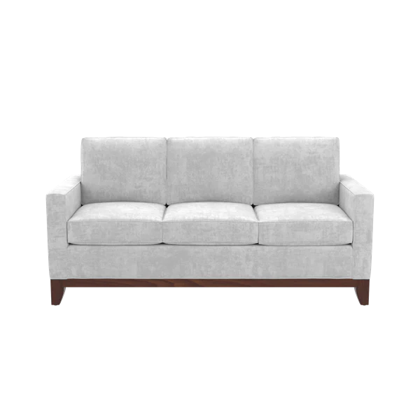 Chaise Lounge Nardi Omega