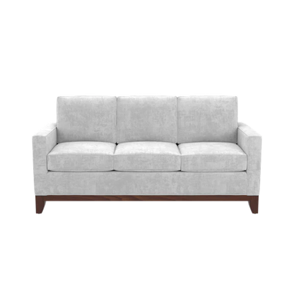 Chaise Lounge Nardi Omega