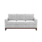 Chaise Lounge Nardi Omega
