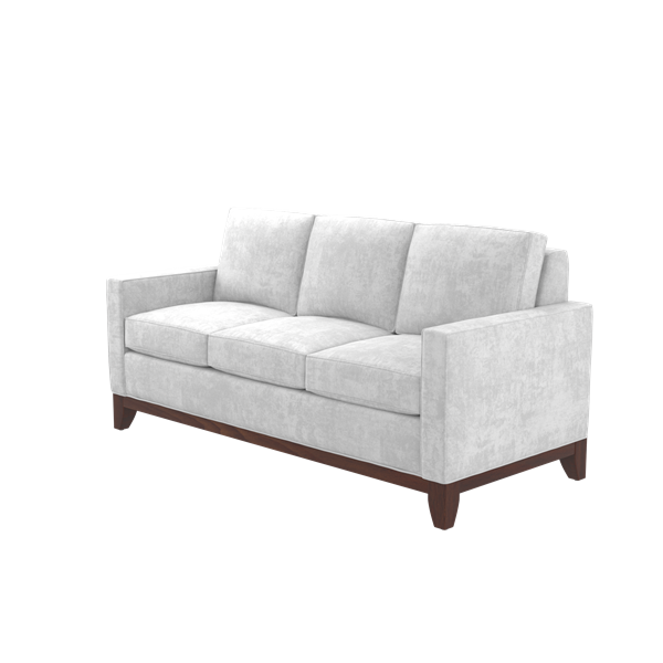 Chaise Lounge Nardi Omega