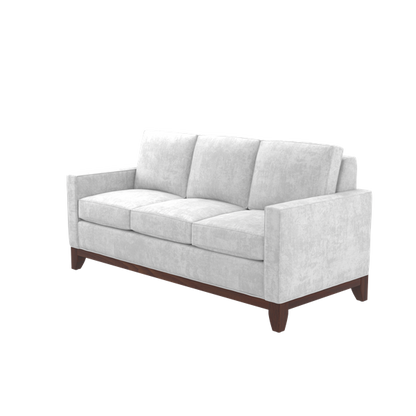 Chaise Lounge Nardi Omega