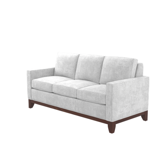 Houston Full Sleeper