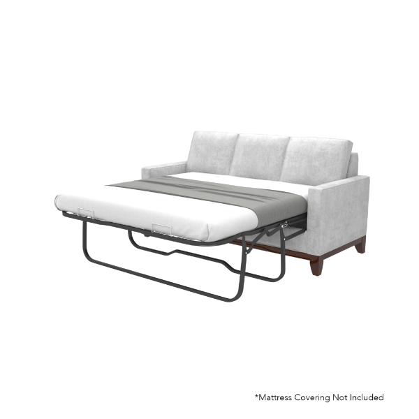 Chaise Lounge Nardi Omega