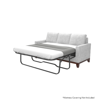 Chaise Lounge Nardi Omega