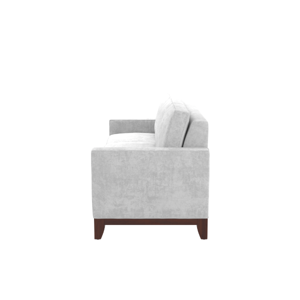 Chaise Lounge Nardi Omega