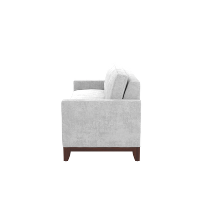 Chaise Lounge Nardi Omega