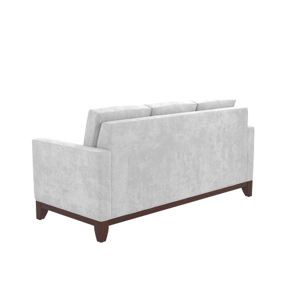 Chaise Lounge Nardi Omega