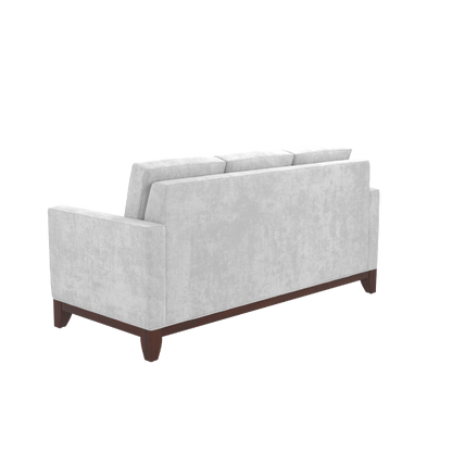 Chaise Lounge Nardi Omega