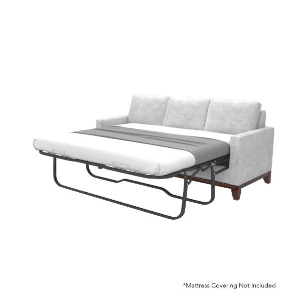 Houston Queen Sleeper